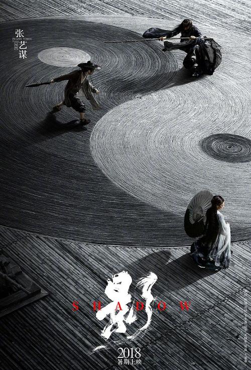 学士学位证弄丢了怎么办